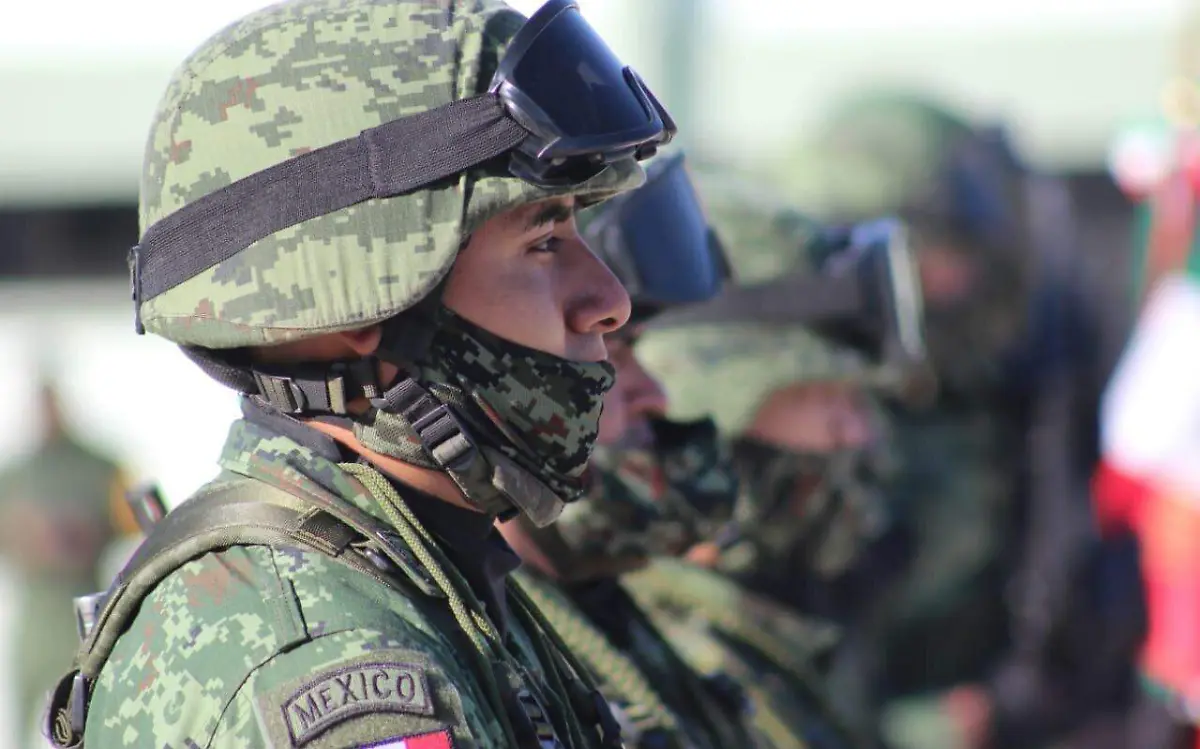 JSLOC-19-02-2022_07