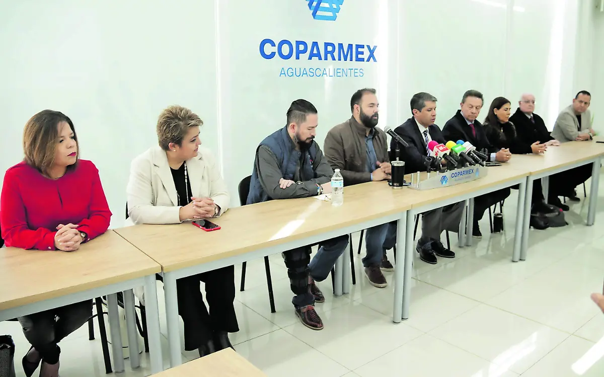 KBLOC-16-12-2022_62_CMYK