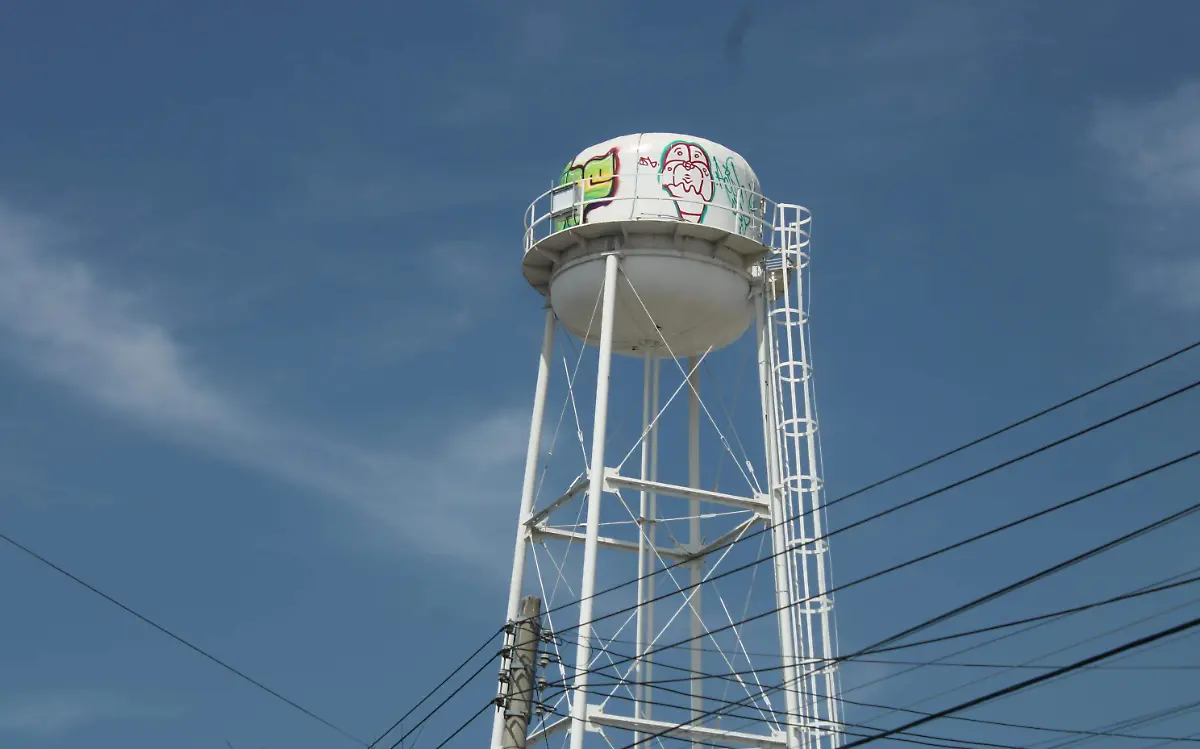 KBLOC-08-03-2023_53