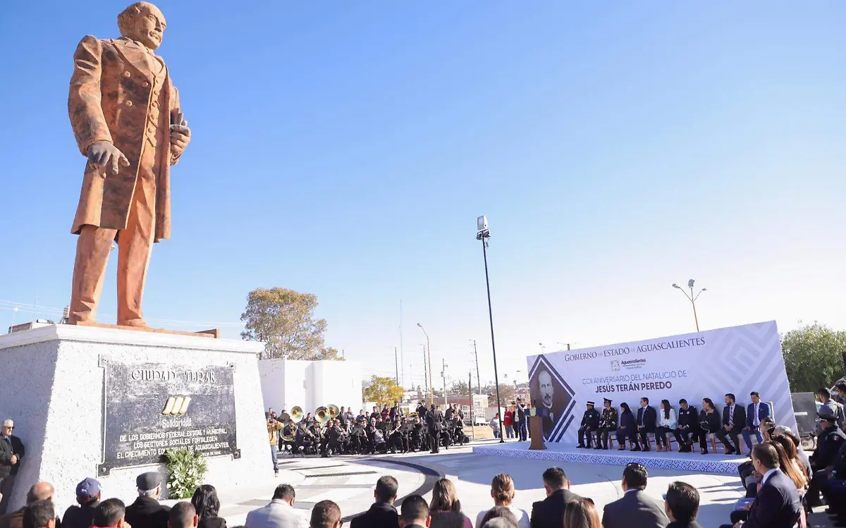 whatsapp-image-2023-01-14-at-10.20.33-am-1