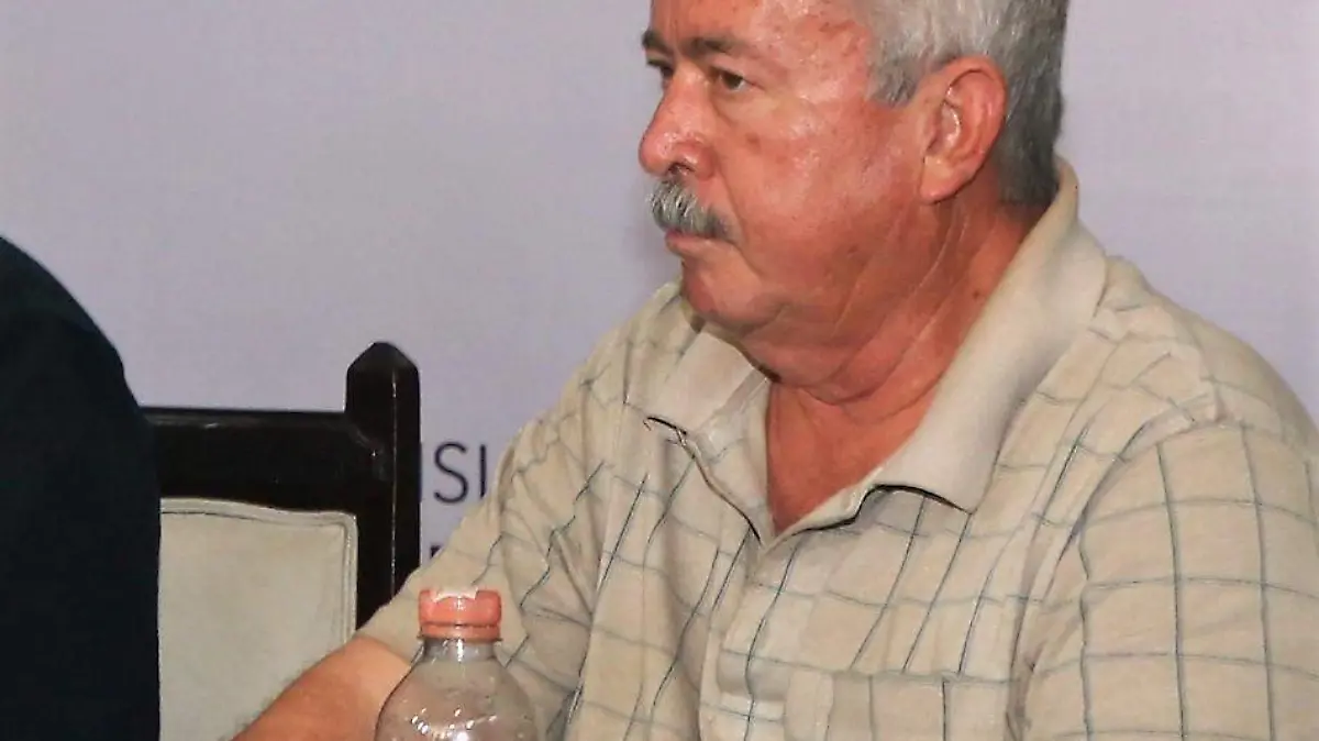 JMLOC-06-02-2019_117