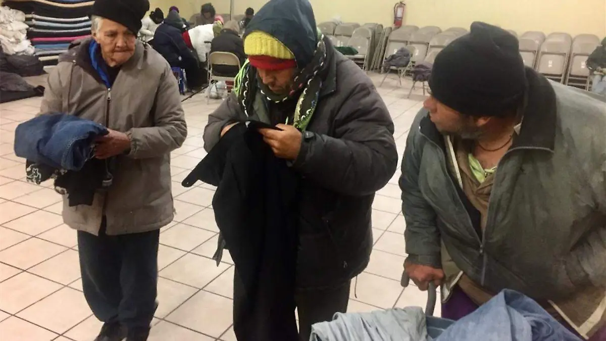 684652_Juarez Personas Sin Hogar-1_web