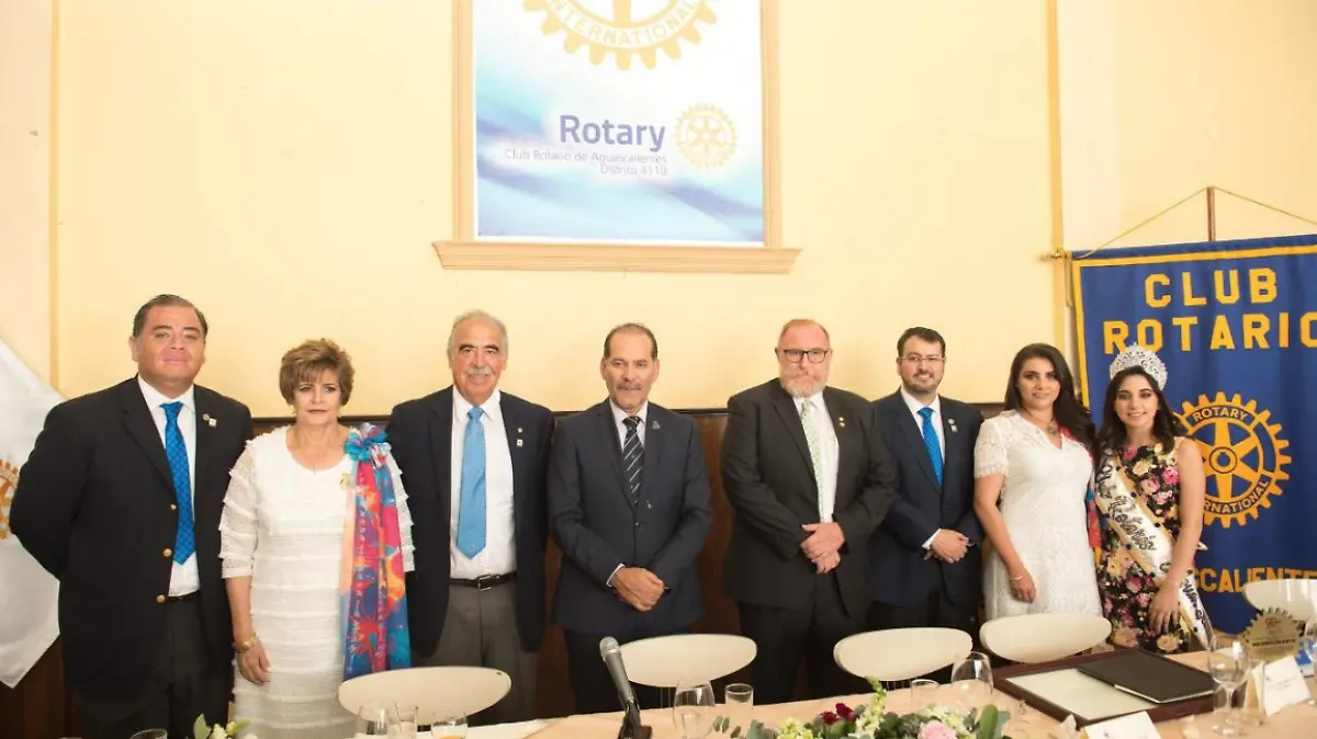 Captura de Pantalla 2019-07-05 a la(s) 11.38.39