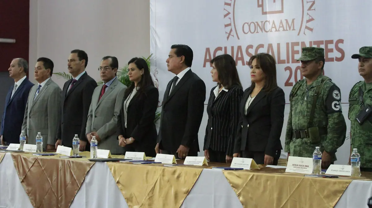 MPIO PRESIDENCIA MUNICIPAL_3