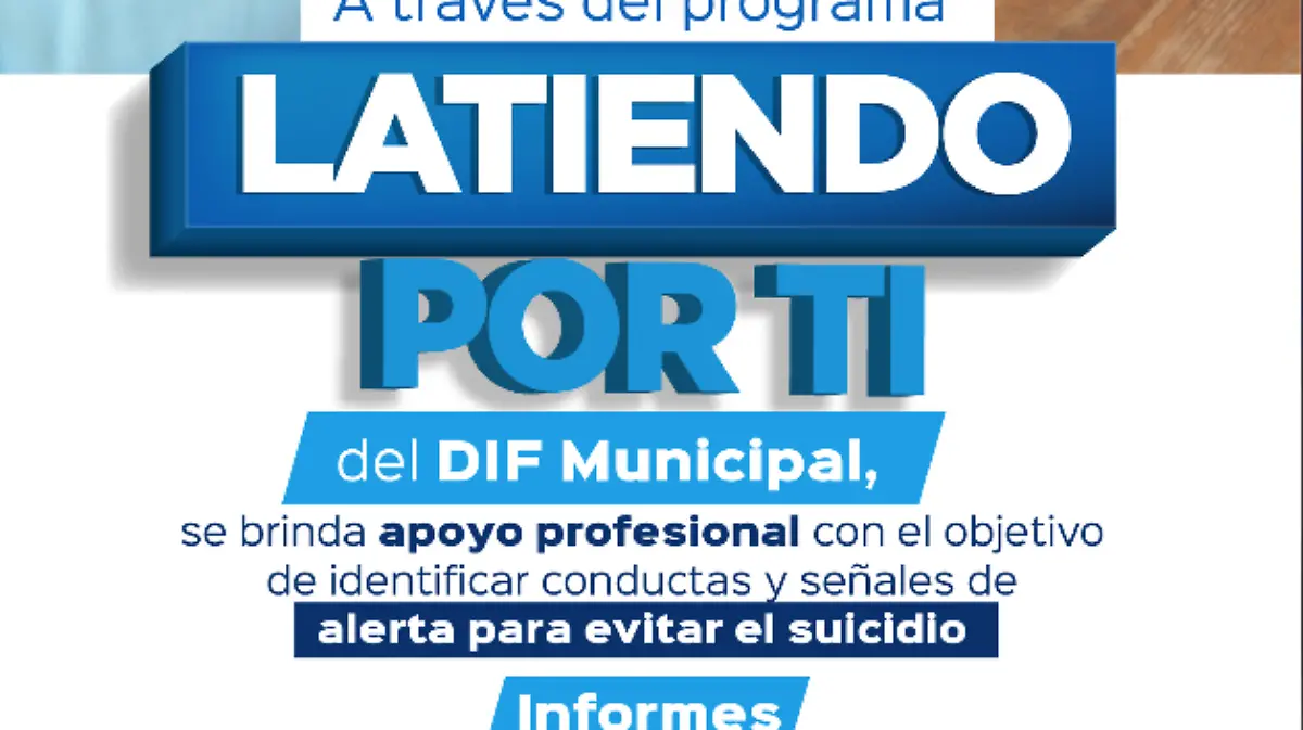 Captura de Pantalla 2019-05-23 a la(s) 22.58.59