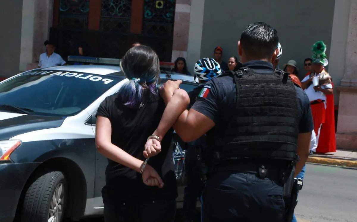 WhatsApp Image 2022-06-21 at 11.20.43 AM