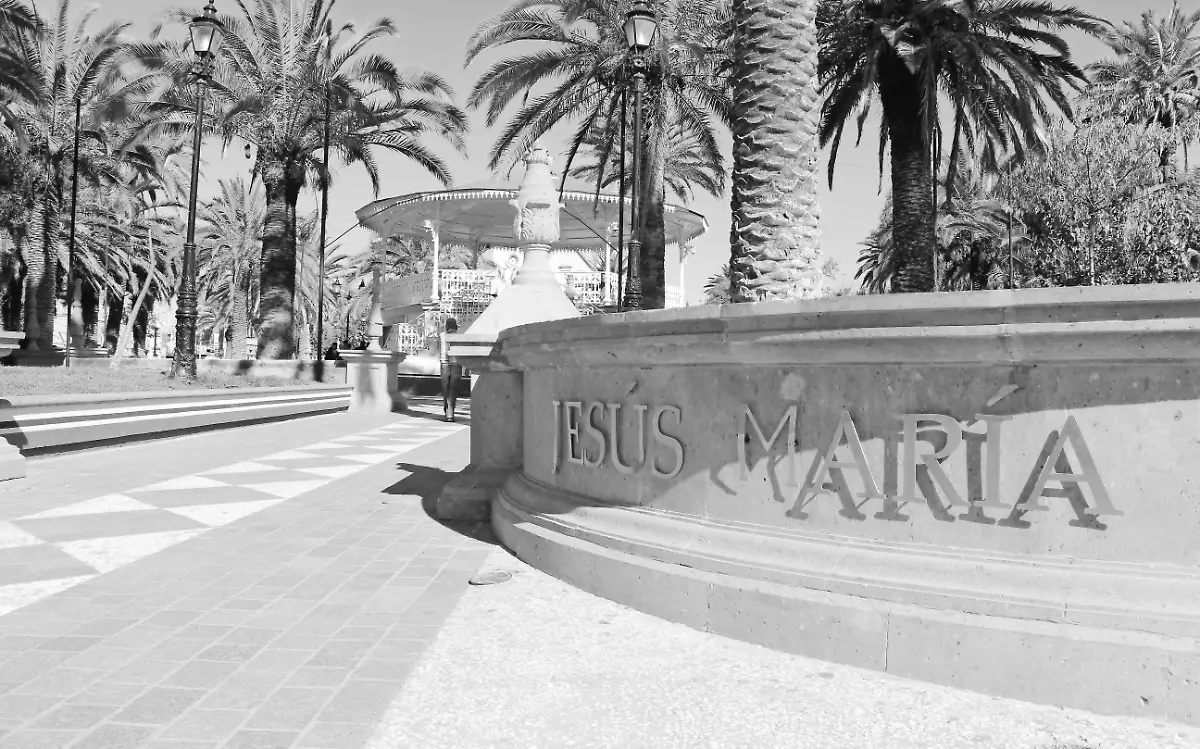 KBLOC-17-09-2022_62_BW