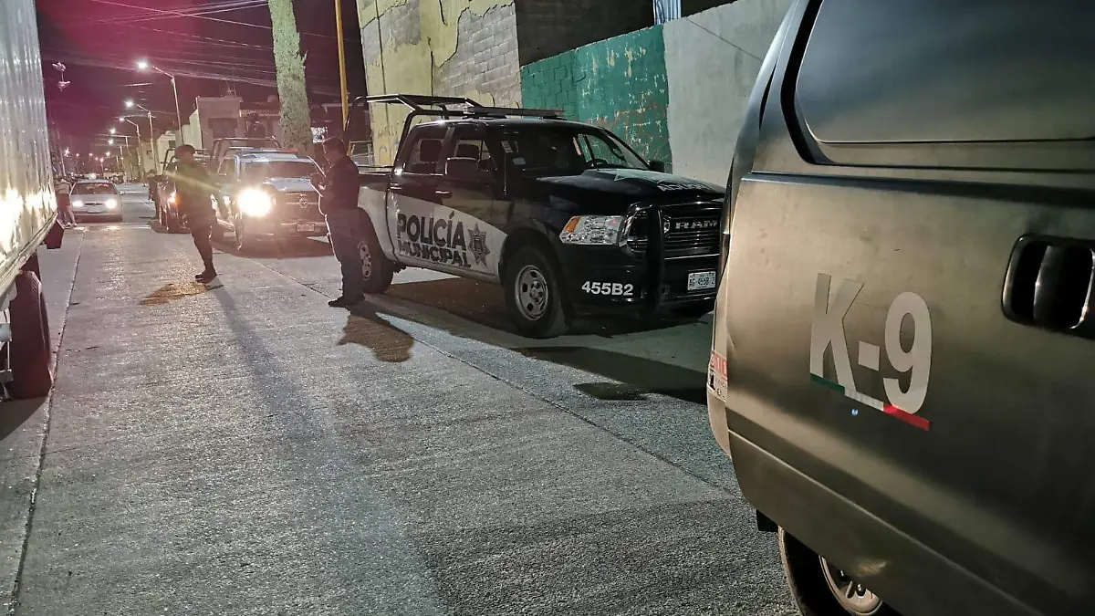 WhatsApp-Image-2023-07-03-at-12.44.38-PM-1