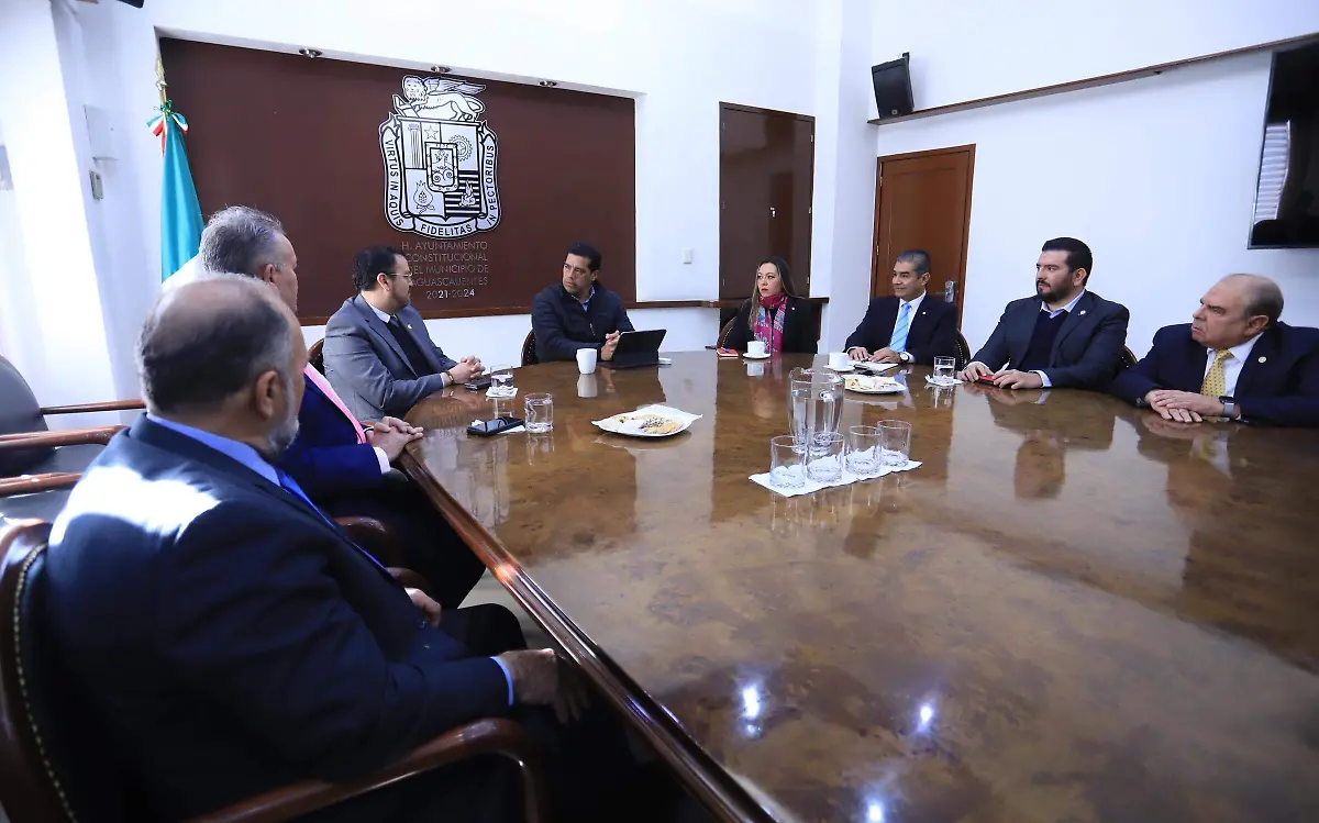 20230125095011_IMG_5700