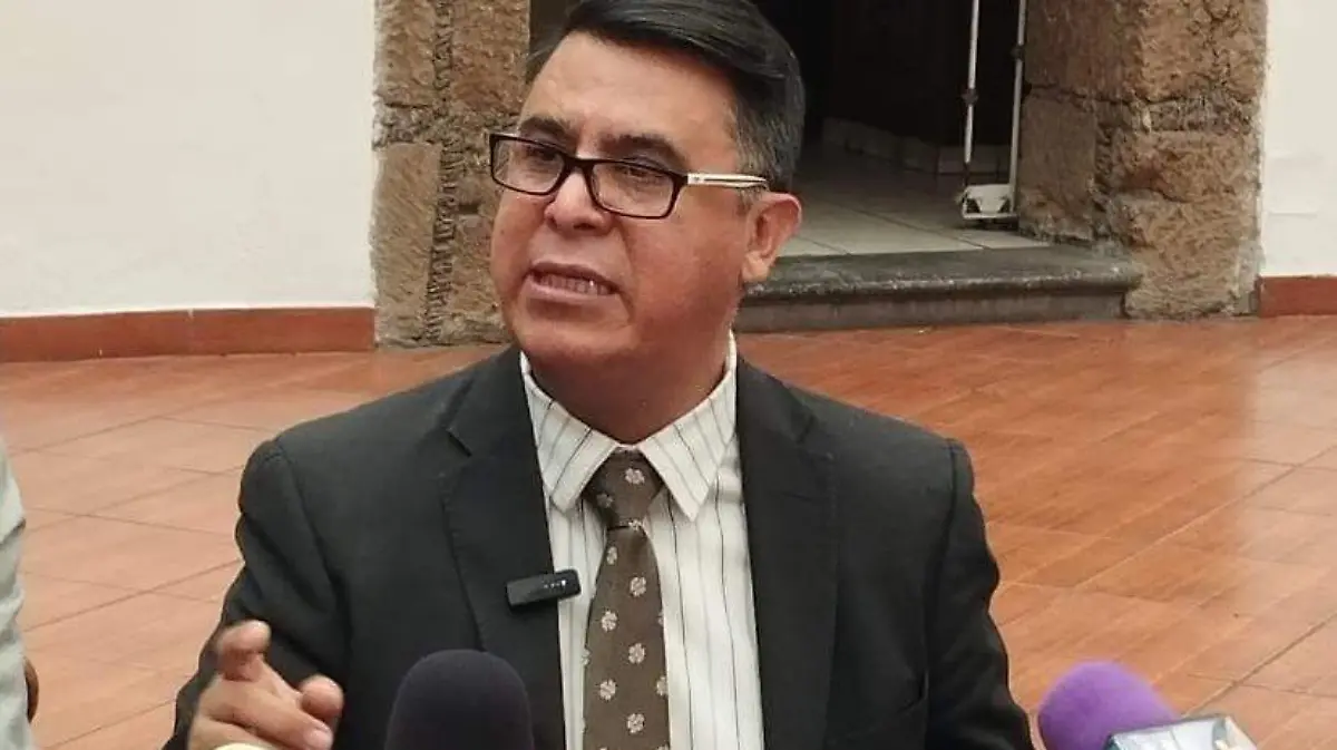 WhatsApp Image 2023-06-09 at 1.16.49 PM