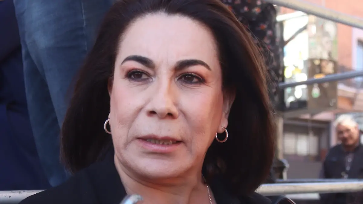 Captura de pantalla 2023-11-21 a la(s) 13.12.08