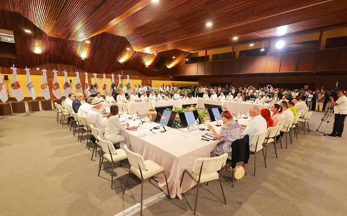 337171956_858608551868341_8401634310807697730_n