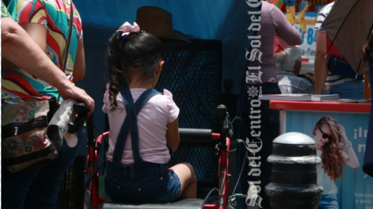 Captura de Pantalla 2019-07-23 a la(s) 16.10.58