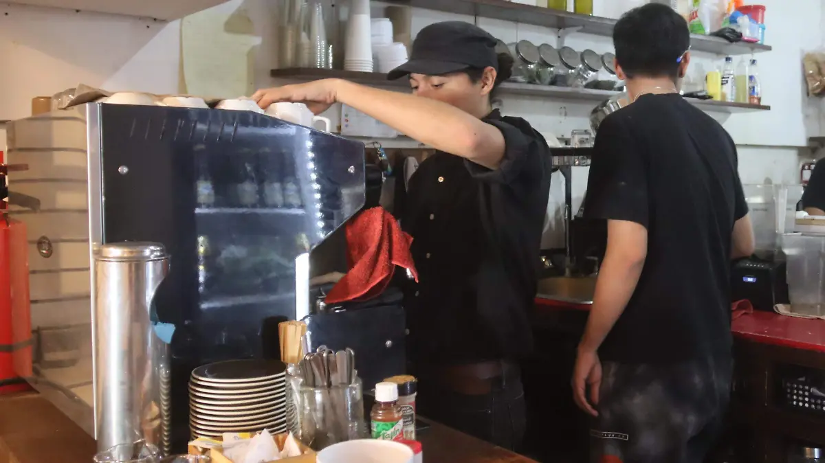 KBLOC-28-01-2024_120