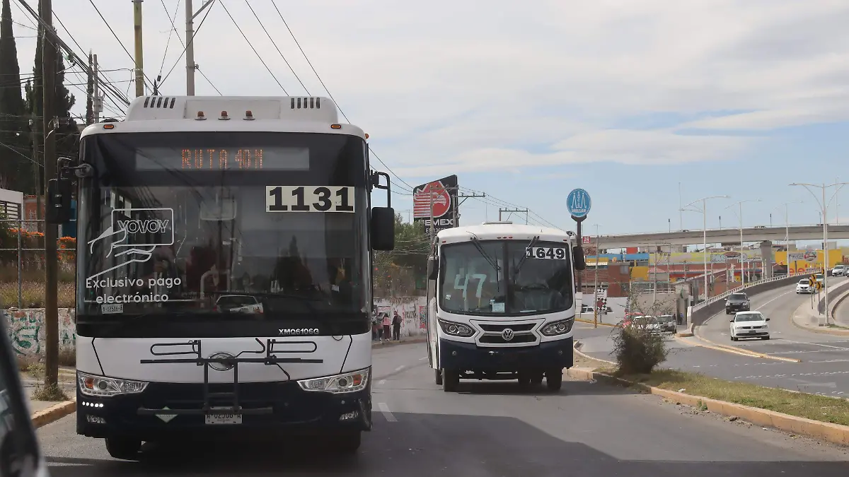 KBLOC-19-01-2024_80