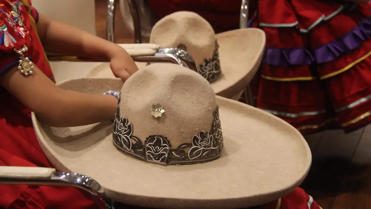 KBLOC-23-06-2023_108