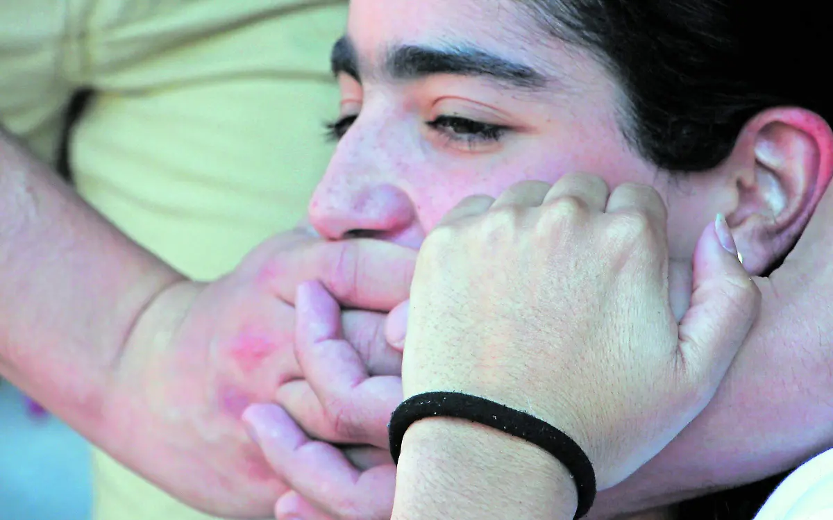 KBLOC-16-12-2022_82_CMYK