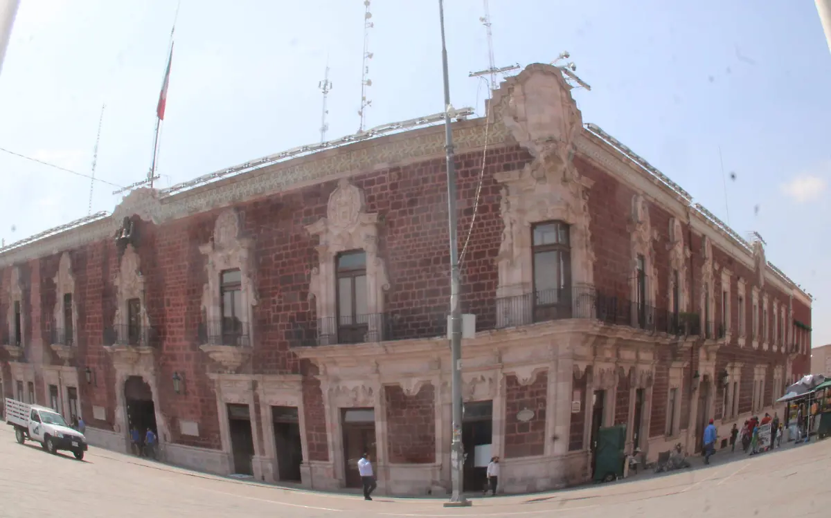 KBLOC-03-06-2022_54