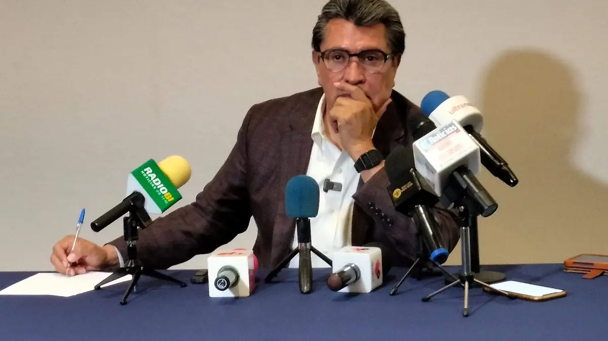 WhatsApp Image 2023-03-10 at 1.55.14 PM