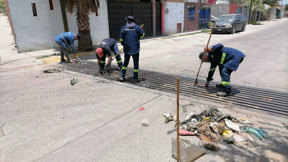 Delegacion-Pozo-Bravo