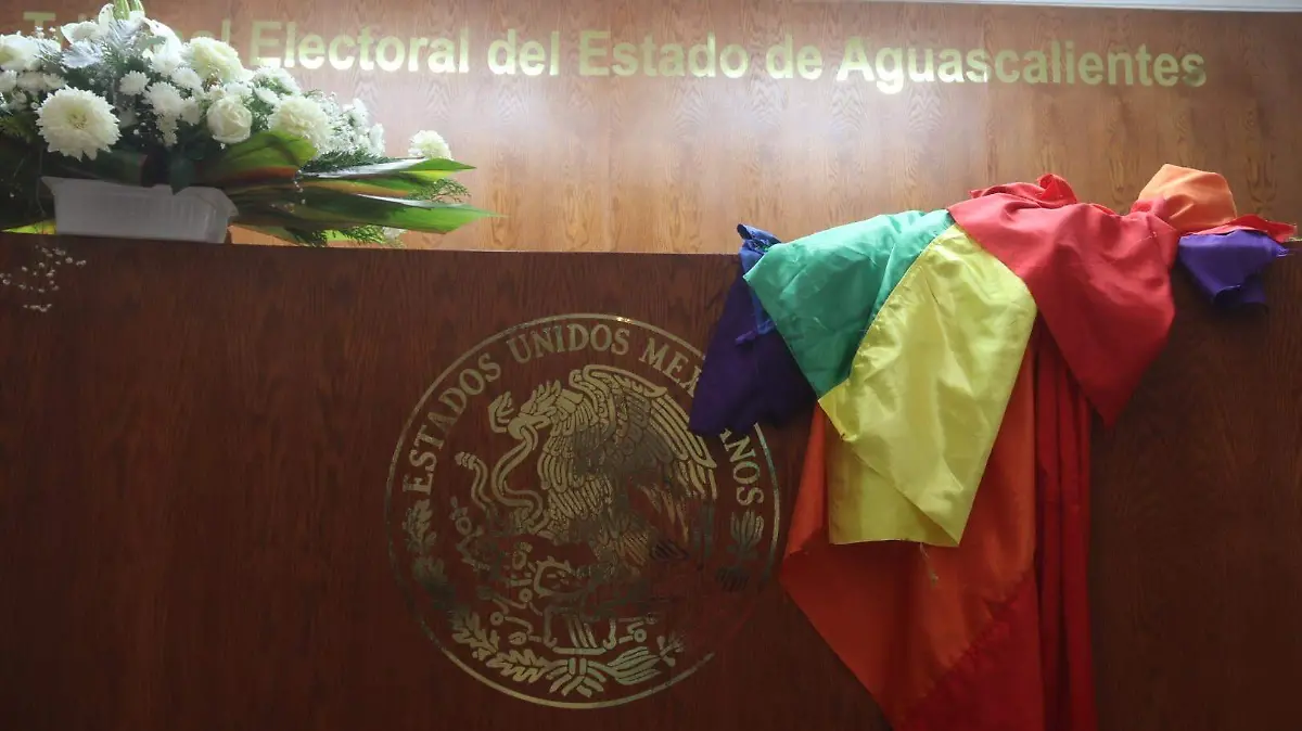 WhatsApp Image 2023-11-14 at 12.45.45 PM