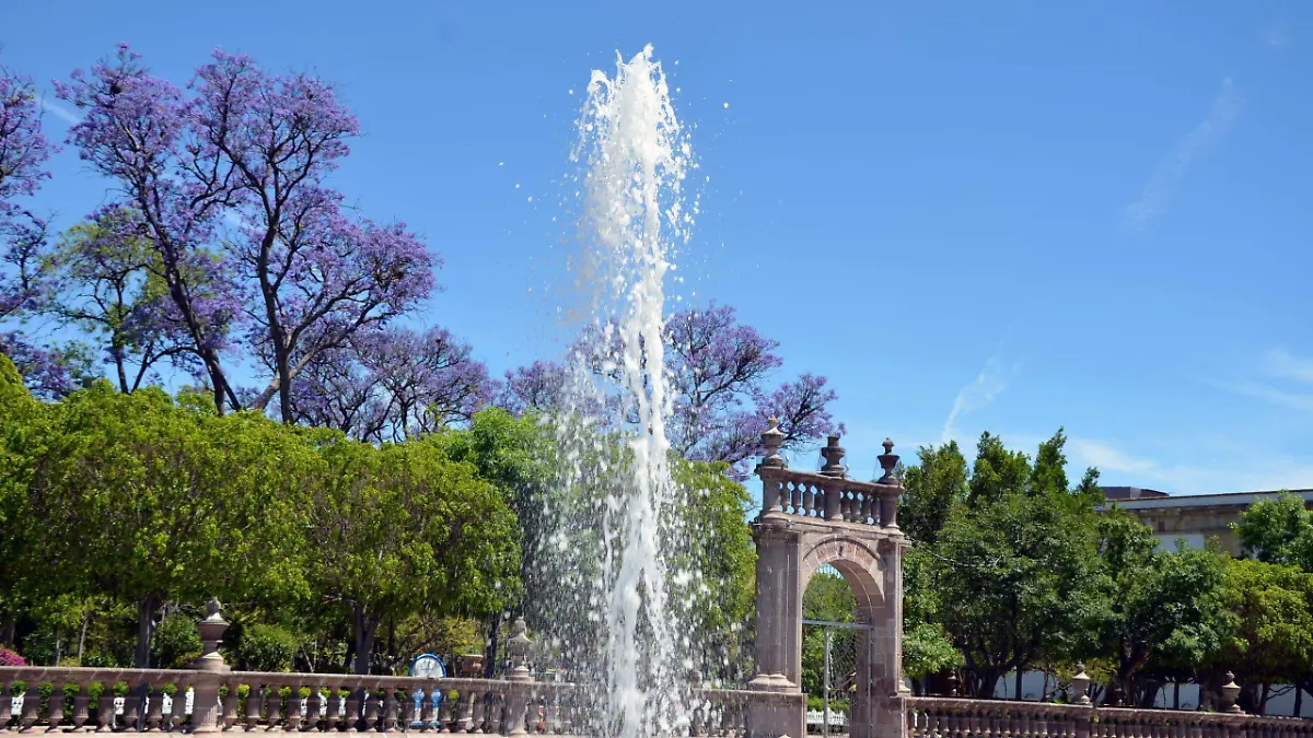 MPIO AGUA