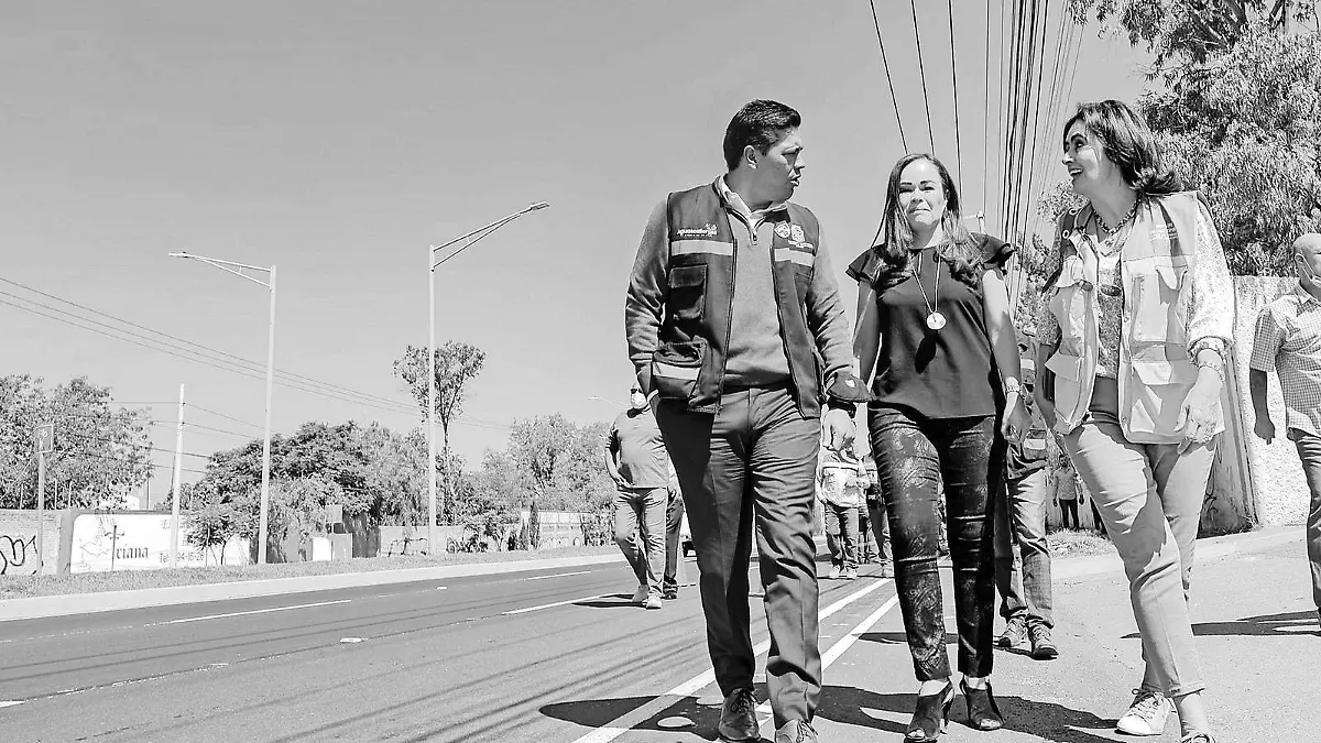 MPIO PRIMER INFORME_BW