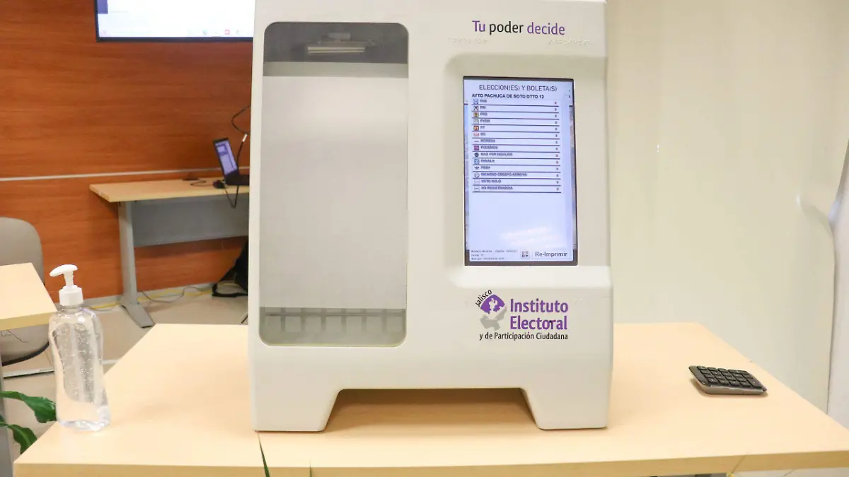 01-INE-HGO-URNA-ELECTRONICA--scaled