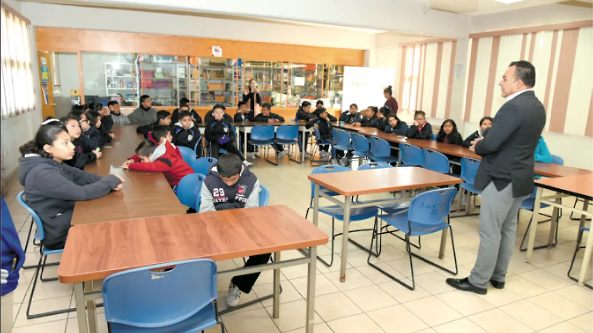 Captura de pantalla 2019-01-26 a la(s) 22.47.57