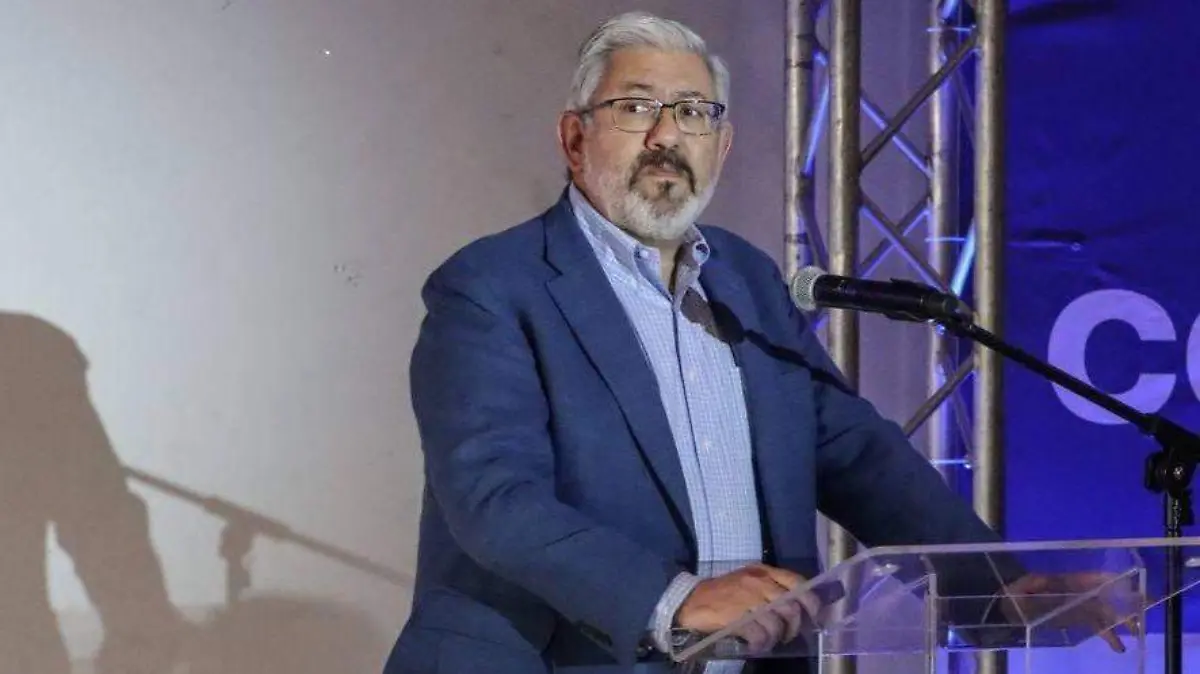 KBLOC-29-08-2023_119