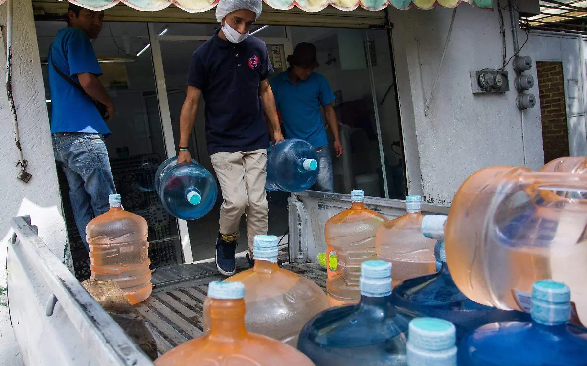 676187_Garrafones de Agua-1_web