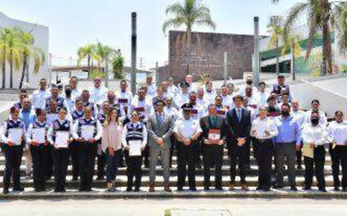 MPIO_POLICIAS