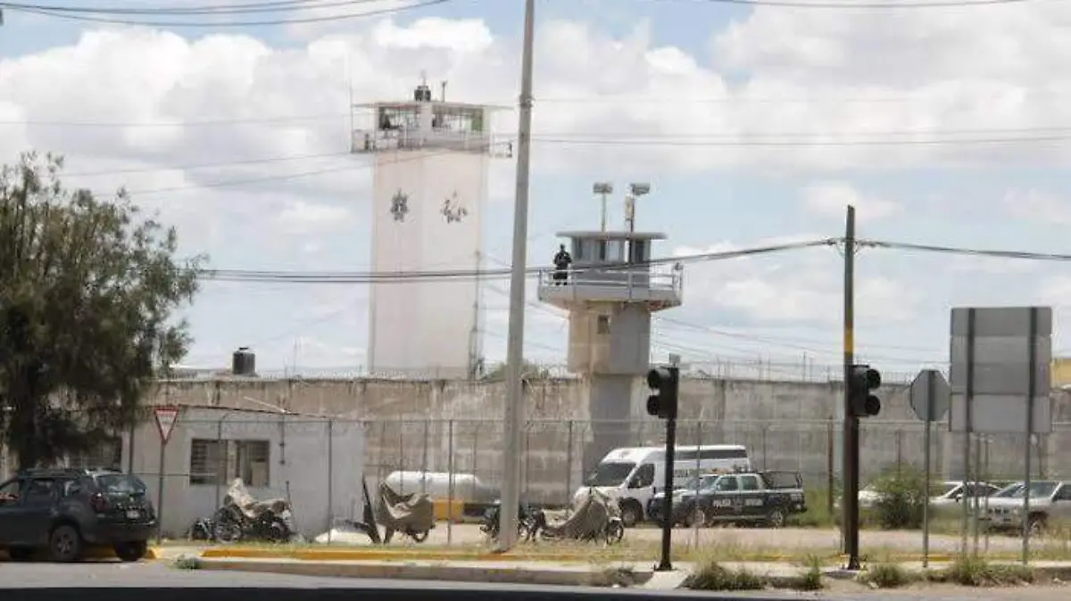 WhatsApp Image 2023-05-30 at 12.30.32 PM