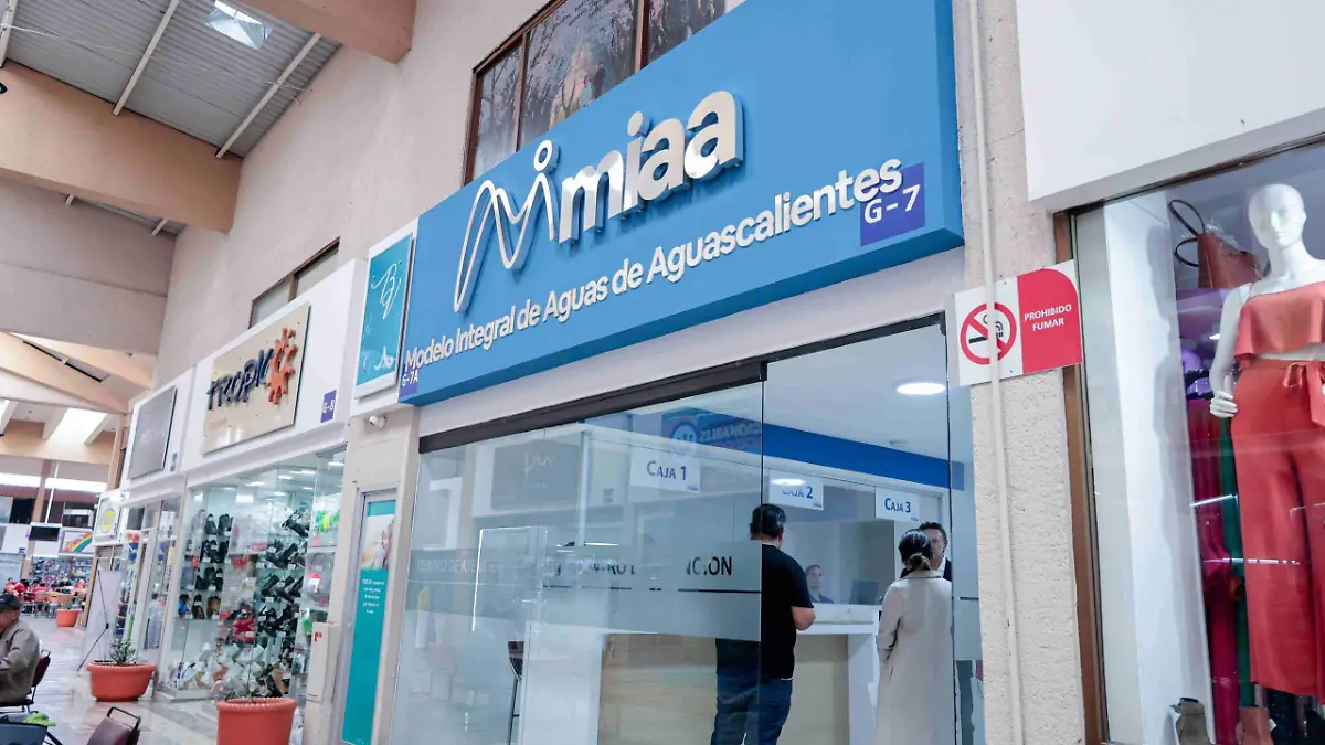 MIAA 1