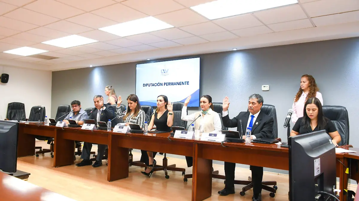 CONGRESO