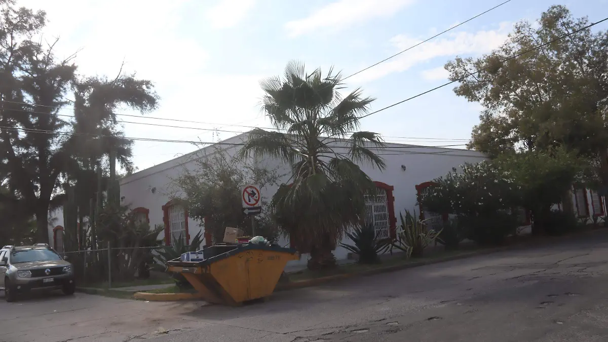 KBLOC-31-10-2023_123