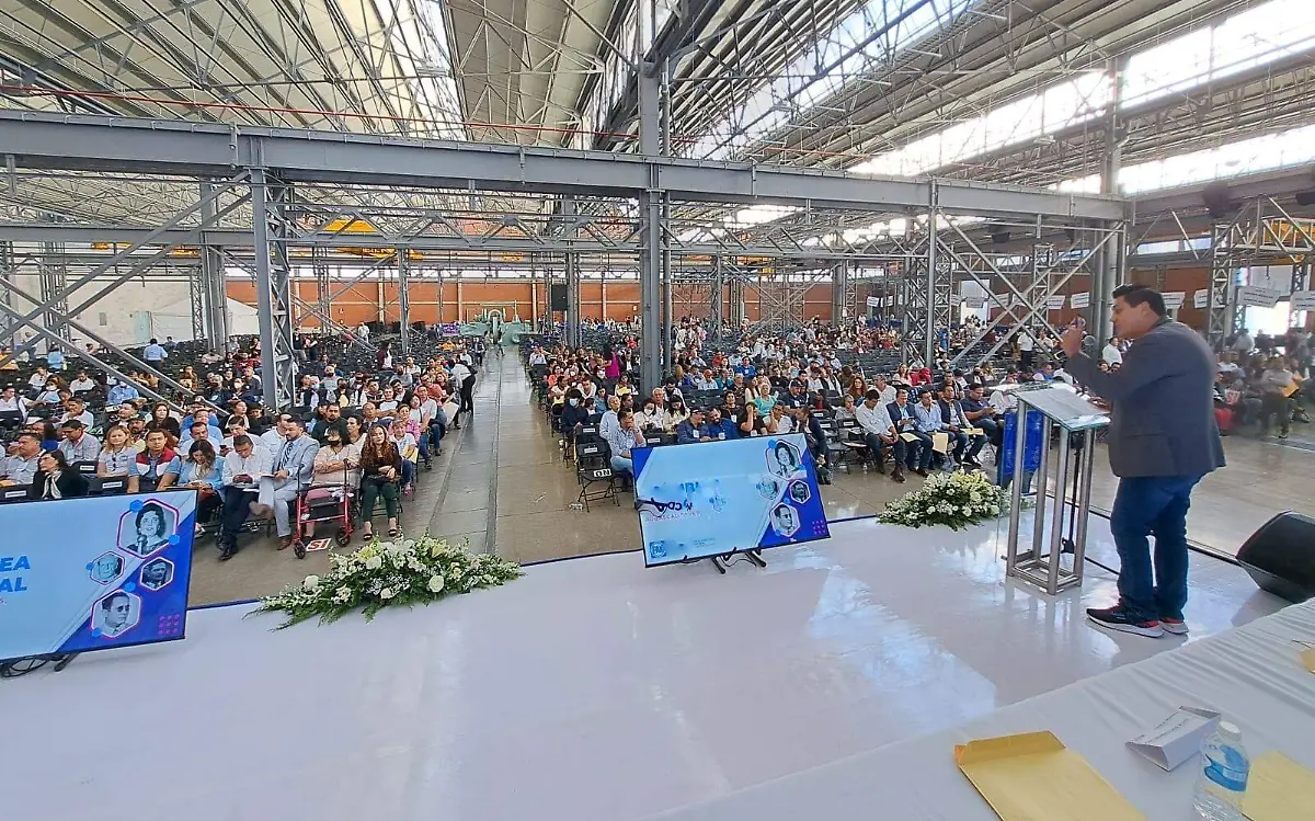 WhatsApp Image 2023-04-27 at 4.06.52 PM