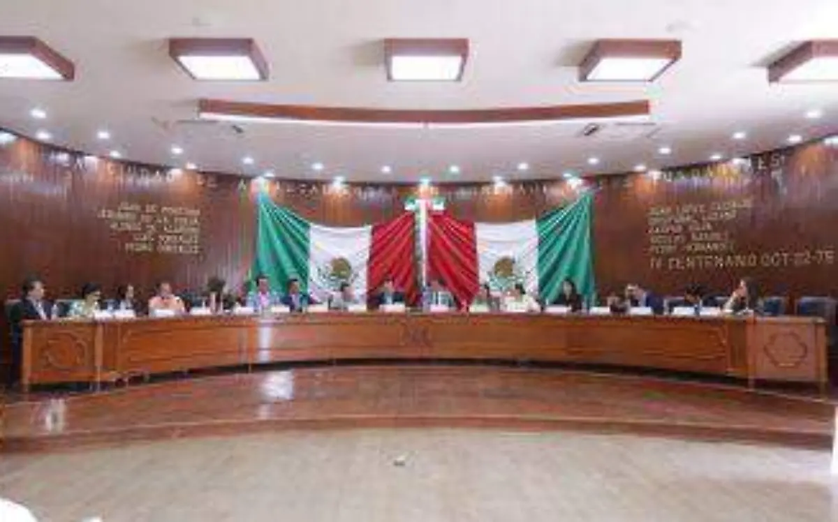 MPIO_SESION