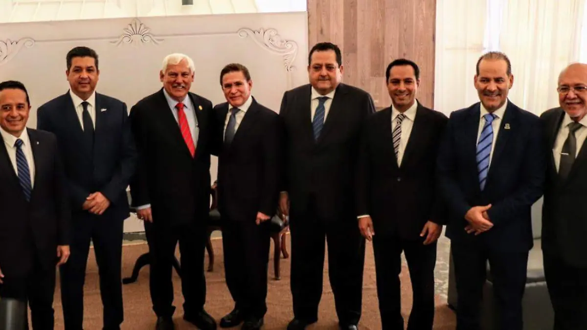 WhatsApp Image 2019-09-02 at 3.05.39 PM