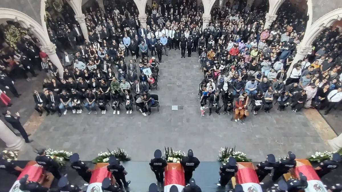 WhatsApp Image 2022-11-18 at 4.44.54 PM