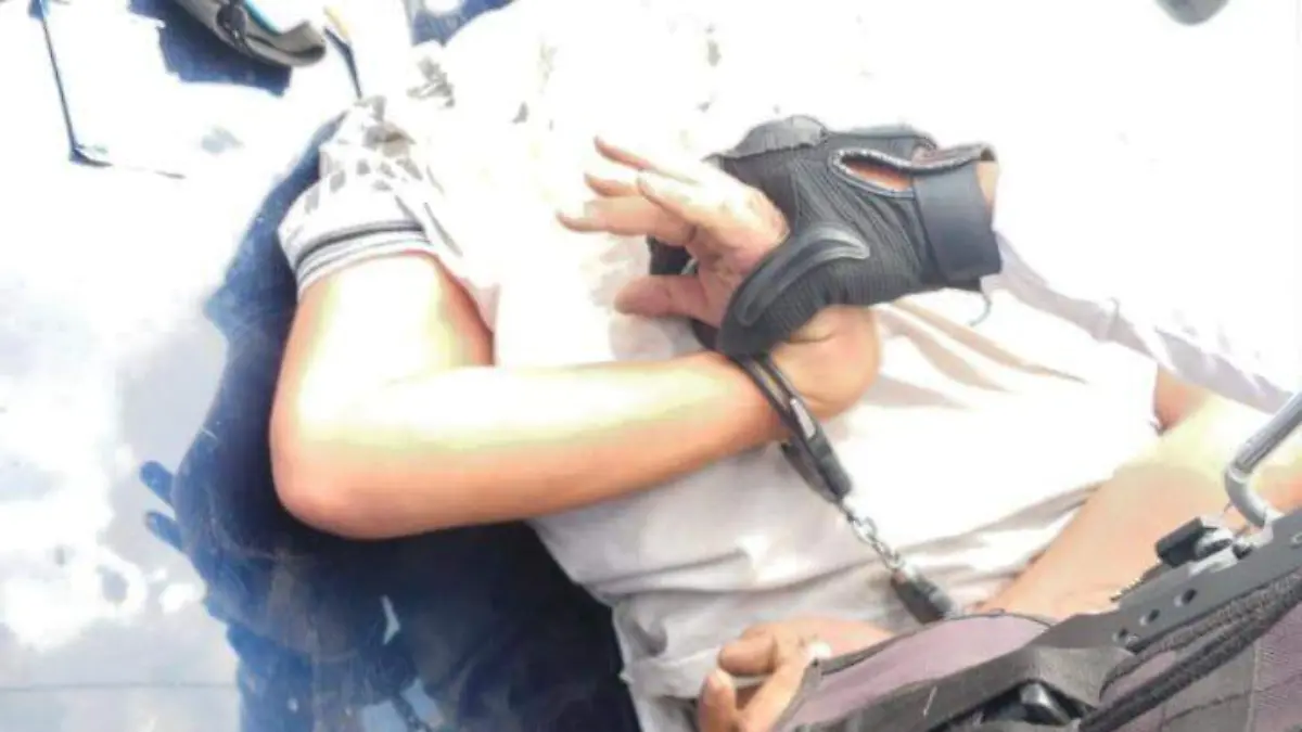 ACLOC-25-07-2019_130