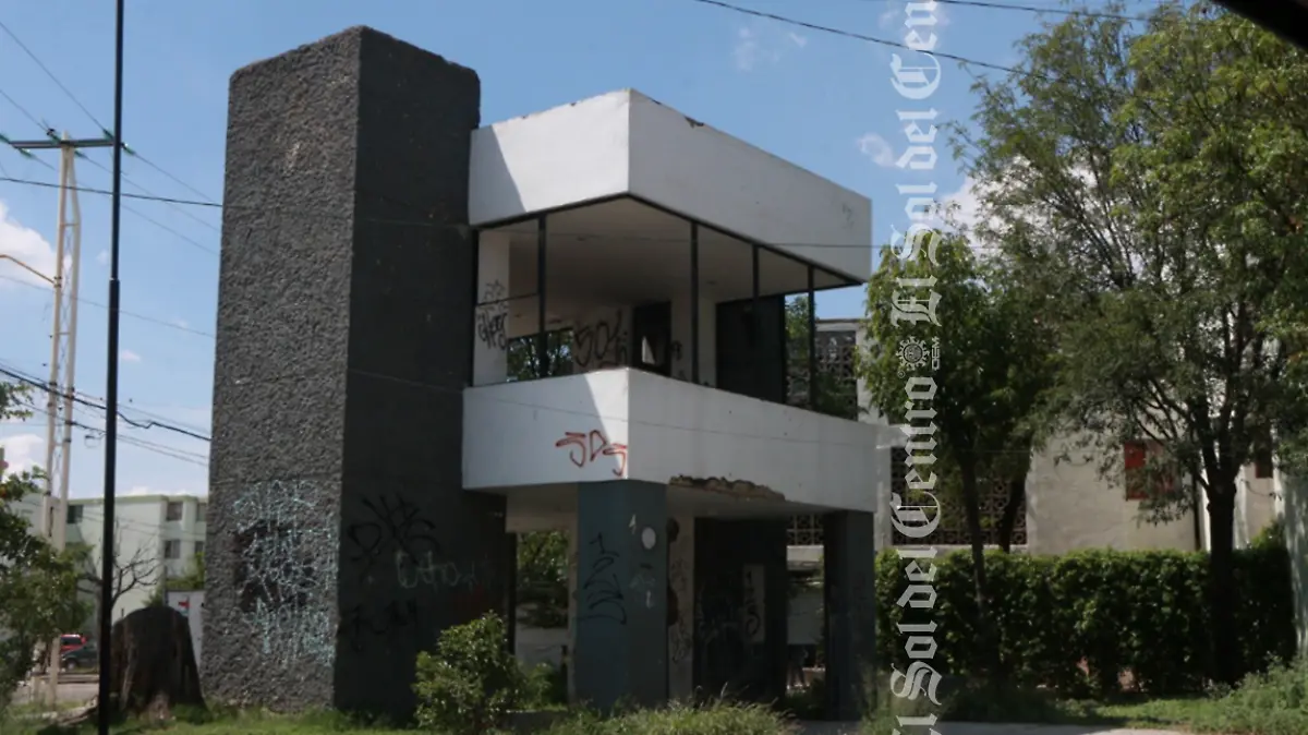 Captura de Pantalla 2019-08-14 a la(s) 9.20.54