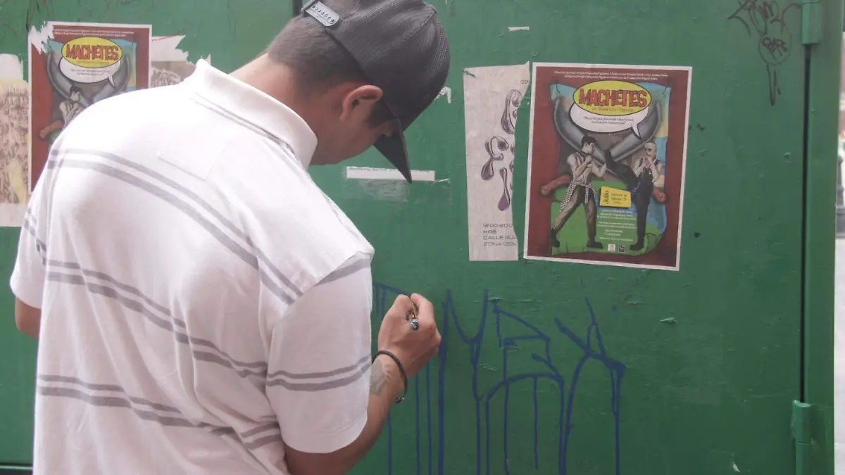 KBLOC-08-12-2023_120