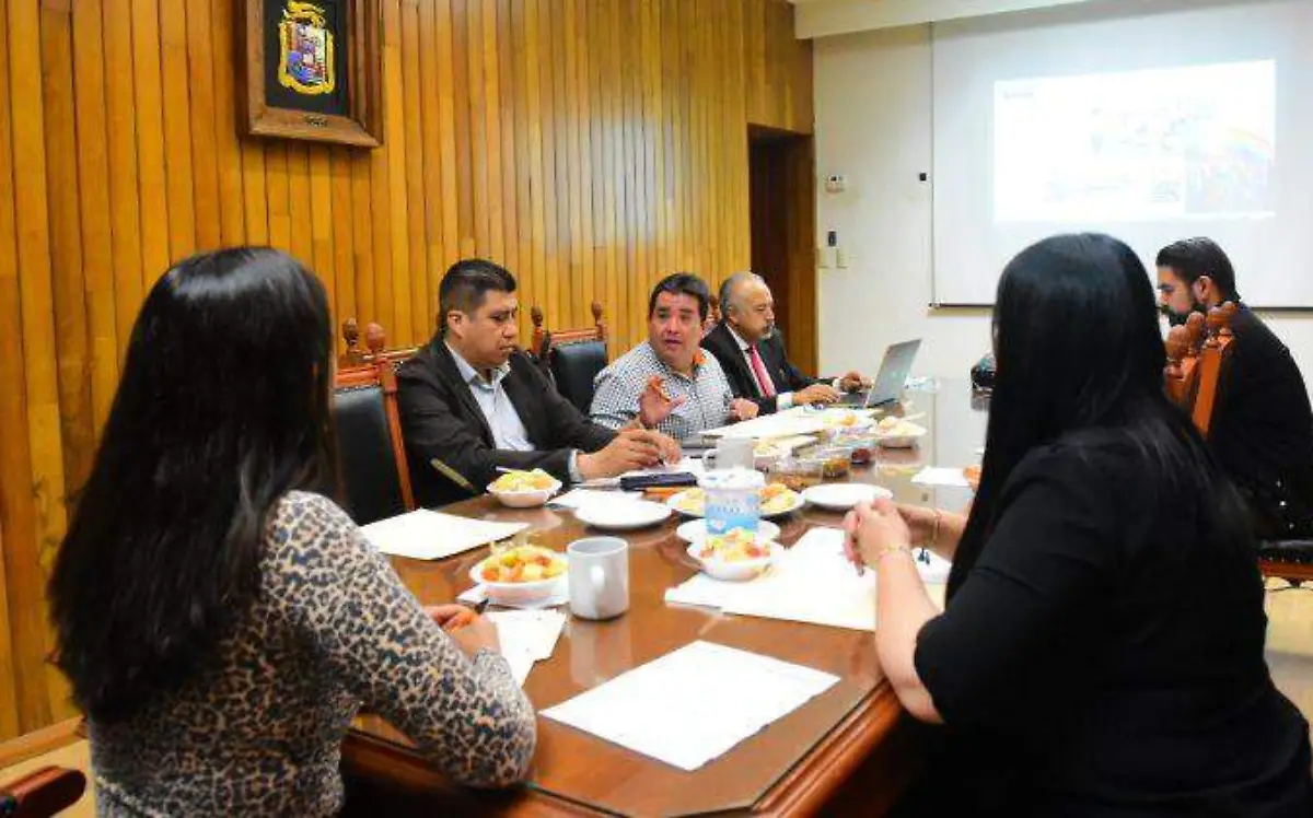 MPIO_CAM