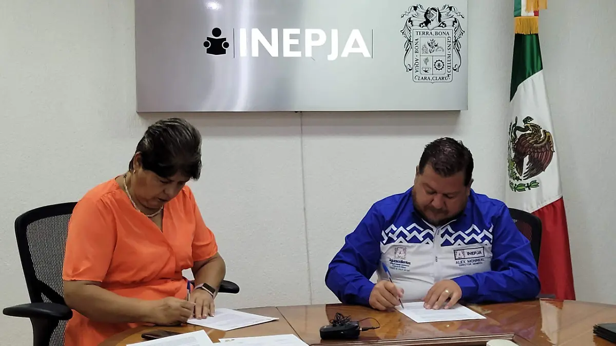 FOTO-150523-2-scaled