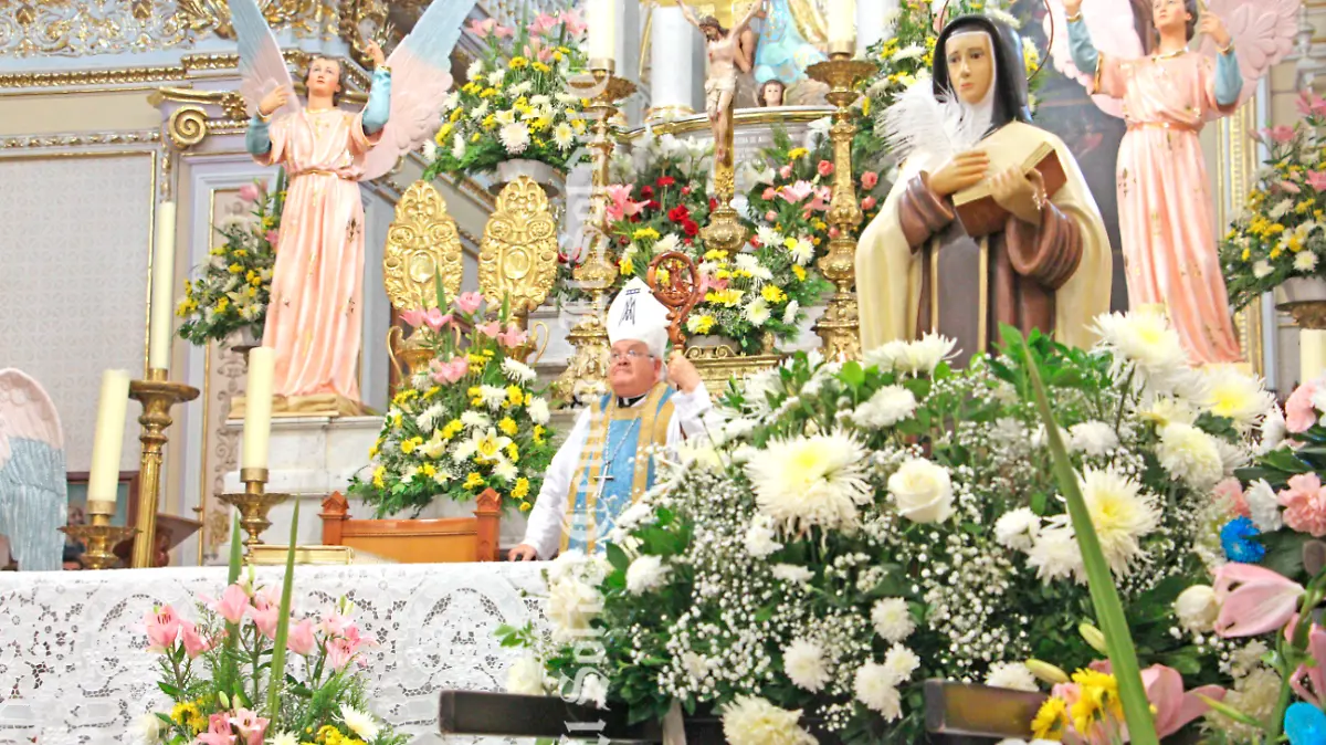 Captura de Pantalla 2019-08-14 a la(s) 21.57.10