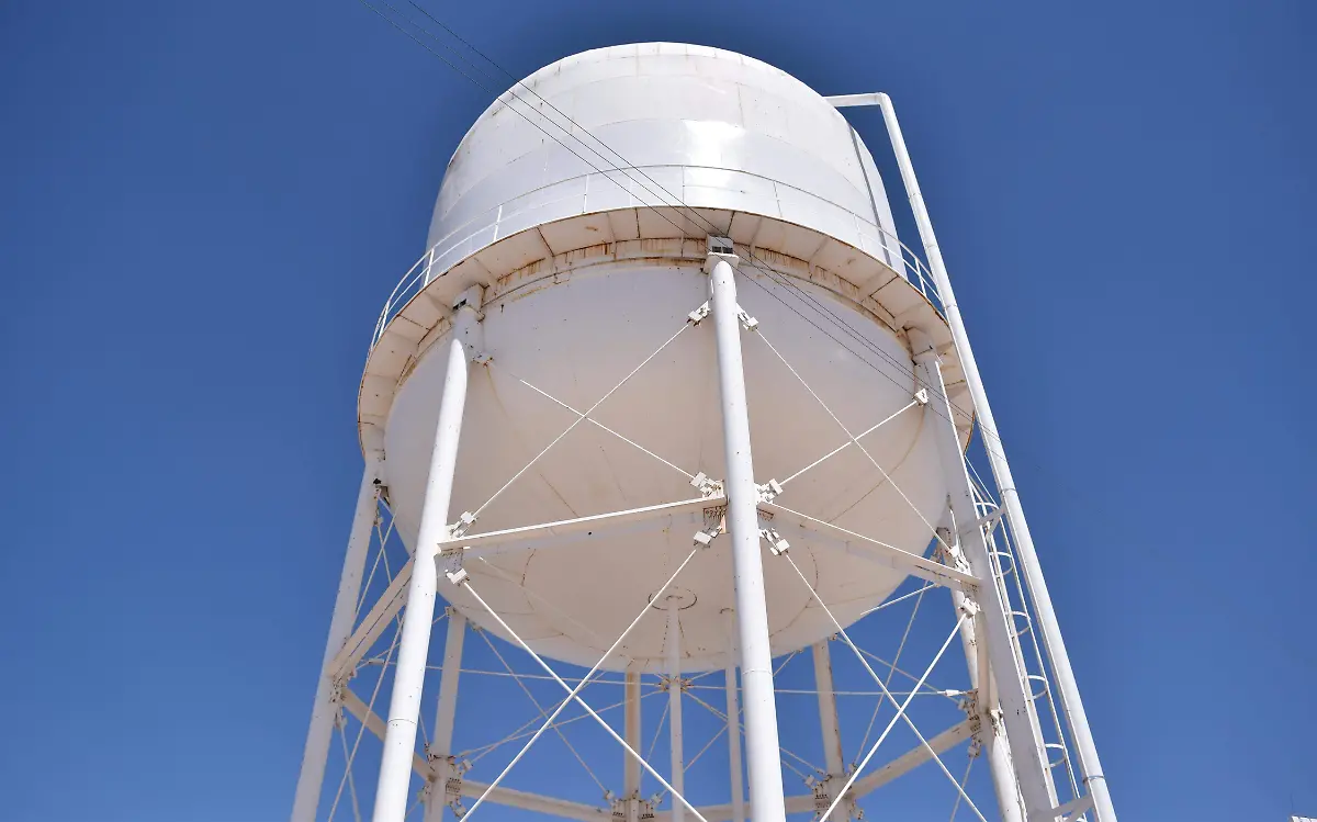 JSLOC-17-05-2023_12