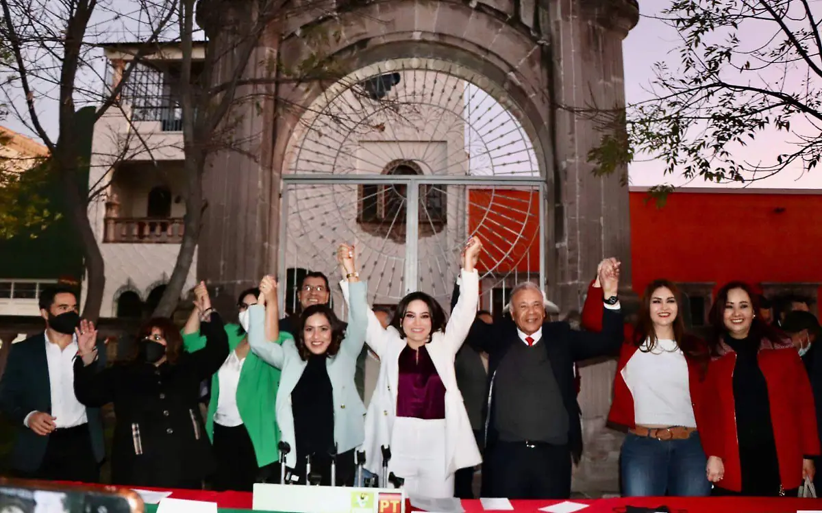 273735672_4854294627962566_3966543635535709580_n