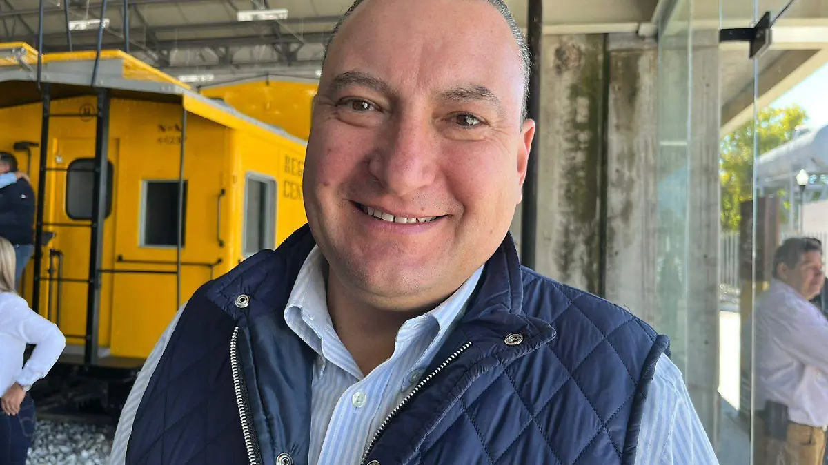 WhatsApp Image 2023-12-09 at 2.23.04 PM