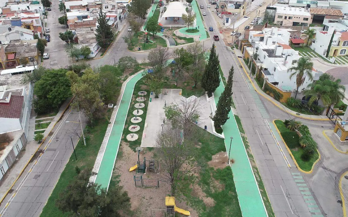 MPIO IMPLAN 